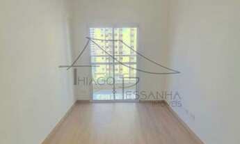 Imagem: APARTAMENTO NOVO DE 1 DORMITÓRIO PRÓXIMO