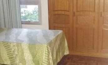 Imagem 6: Apartamento Guarapari - Centro