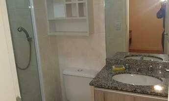 Imagem 6: Apartamento para Venda em São Bernardo do Campo, Assunção, 3 dormitórios, 1 suíte, 2 banhe