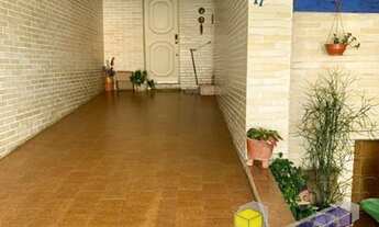 Imagem 7: SAO CAETANO DO SUL - Residential / Home - OLÍMPICO