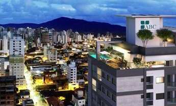 Imagem 7: Apartamento 2 dormitórios para Venda em Itapema, MORRETES, 2 dormitórios, 1 suíte, 2 banhe