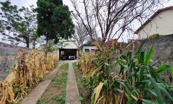Imagem 3: Terreno à venda, Vila Jacuí - São Paulo/SP