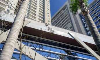 Imagem: Helbor Patteo Bosque Maia 67M² 02 Dormitórios