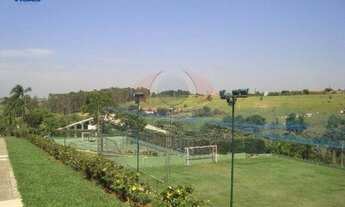 Imagem 6: Casa em condomínio para aluguel, 3 quartos, 2 vagas, Jardim Vila Paradiso - Indaiatuba/SP