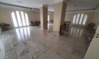 Imagem 2: Apartamento com 4 dormitórios à venda, 250 m² por R$ 1.280.000 - Jardim Esplanada - São Jo