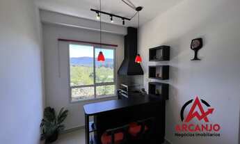 Imagem 7: Apartamento Mobiliado próximo ao centro e praias