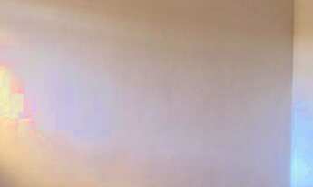 Imagem 7: Sobrado para Locação Anual - Parque Bristol, São Paulo - 68m²