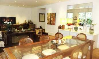 Imagem 7: Apartamento residencial à venda, Granja Julieta, São Paulo - AP0087