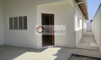 Imagem 4: Casa em Residencial Parque dos Sinos - Jacareí