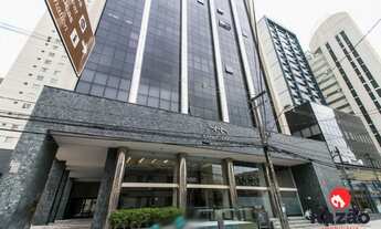 Imagem: Conjunto Comercial no CENTRO de 51,88 m2