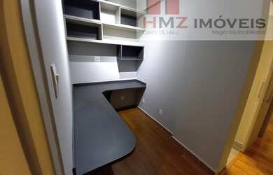 Imagem 7: Excelente apartamento de 3 Dormitórios em Higienópolis