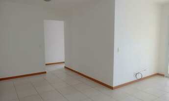 Imagem 4: Apartamento à venda, 4 quartos, 1 suíte, BENTO FERREIRA - VITÓRIA/ES