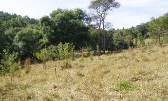 Imagem 1: Sitio Pilar do Sul (SP