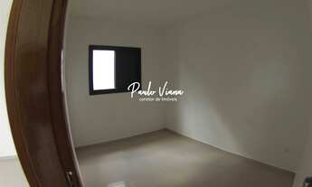 Imagem 7: Sobreposta Alta frente para rua na Mirim lado praia