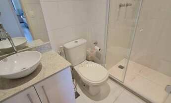 Imagem 2: Apartamento com 5 dormitórios à venda, 210 m² por R$ 3.500.000 - Vila Isabel - Rio de Jane