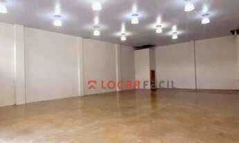 Imagem 7: Alugue Sem Fiador