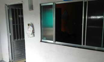 Imagem 2: Casa à venda no Paar - Ananindeua/PA