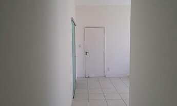 Imagem 4: Apartamento para Venda com 3 dormitórios, 1 suíte, 2 banheiros no Garcia, Salvador/Ba