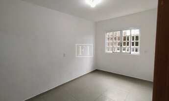 Imagem 4: FLORIANóPOLIS - Apartamento Padrão - Rio Tavares