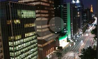 Imagem 4: São Paulo - Apartamento Padrão - JARDIM PAULISTANO