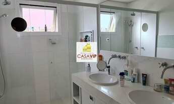 Imagem 6: Apartamento à venda, Campo Belo, 215m², 4 dormitórios, 3 suítes, 3 vagas!