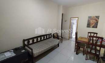 Imagem 4: Apartamento com 02 Quartos em Santa Tereza, Almirante Alexandrino