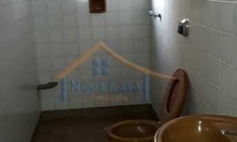 Imagem 6: Casa Padrão - Ribeirão Preto - Alto do Ipiranga