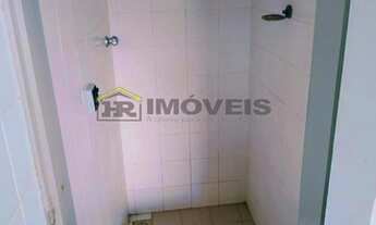 Imagem 7: CASA RESIDENCIAL - BAIRRO NOSSA SENHORA DAS GRAÇAS