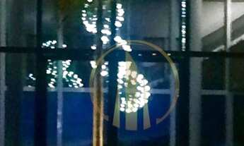 Imagem 5: APARTAMENTO LUXUOSO 134M² 3 SUÍTES REGIÃO SHOPPING ATLANTIS RESIDENCE