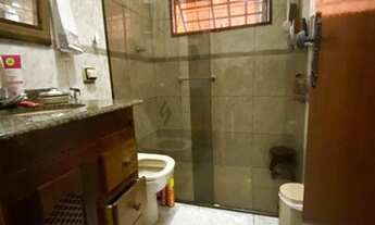 Imagem 4: Residencial JK Ref.:CSC0293