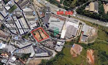 Imagem: Terreno/Área para à venda no bairro Vila