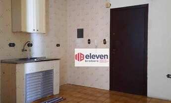 Imagem: Apartamento com 1 dormitório à venda