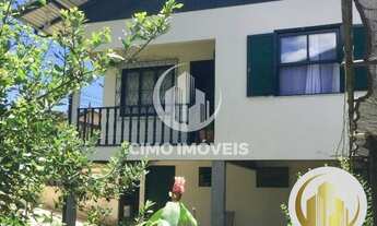 Imagem 5: Casa no bairro Fortaleza para investimento de locação