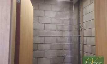 Imagem 6: Salão para alugar, 240 m² por R$ 15.000,00/mês - Parque Estoril - São José do Rio Preto/SP