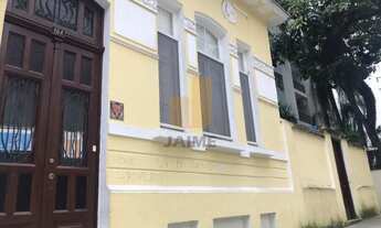 Imagem 3: LOCAÇÃO CASA COMERCIAL