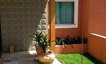 Imagem 4: Casa com 4 dormitórios à venda, 400 m² por R$ 1.900.000,00 - Paisagem Renoir II - Cotia/SP