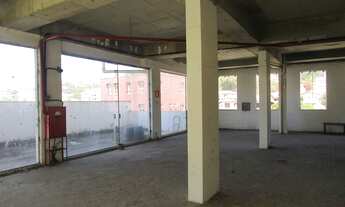 Imagem 4: Aluguel Commercial / Industrial Nova Lima MG