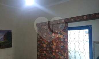 Imagem 3: Araraquara - Casa Padrão - Centro