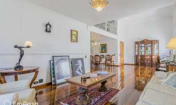 Imagem 3: Apartamento à venda em São Paulo