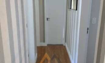 Imagem 3: Casa de condomínio para aluguel e venda tem 172 metros quadrados com 3 quartos