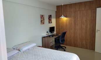 Imagem 6: Apartamento à venda, Agronômica, Florianópolis, SC