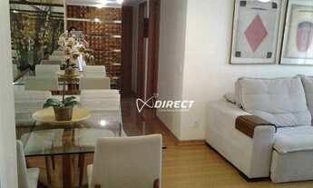 Imagem 5: Estrelas Apartamento com 3 dormitórios