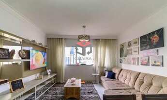 Imagem: Apartamento à venda, 2 quartos, 1 suíte