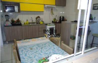 Imagem 6: Casa Vila Sao Paulo (Aceita financiamento