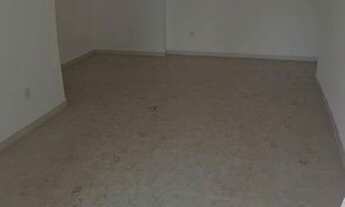 Imagem 4: Apartamento à venda, 99 m² por R$ 385.000,00 - Vila Assunção - Praia Grande/SP