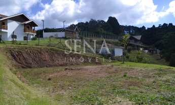 Imagem 4: Terreno / Venda Terreno / lote com venda por R$250.000