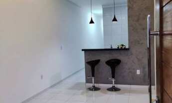 Imagem 6: LINDA CASA, COM CONDIÇÕES ESPECIAIS!!!