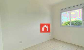 Imagem 4: Kitnet com 1 dormitório, em frente a UNISC, à venda, 33 m² por R$ 170.000 - Universitário