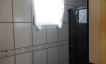 Imagem 2: Apartamento em São Mateus - São Paulo