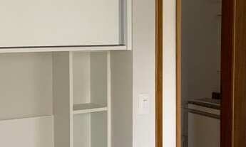 Imagem 5: Apartamento 2 dormitórios sendo 1 suíte R$ 299.000,00